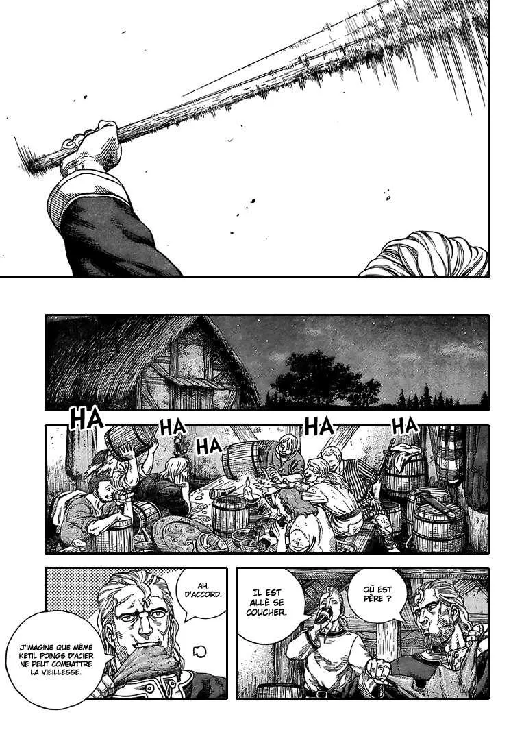 Vinland Saga - 10 - 67d39b916acad.webp