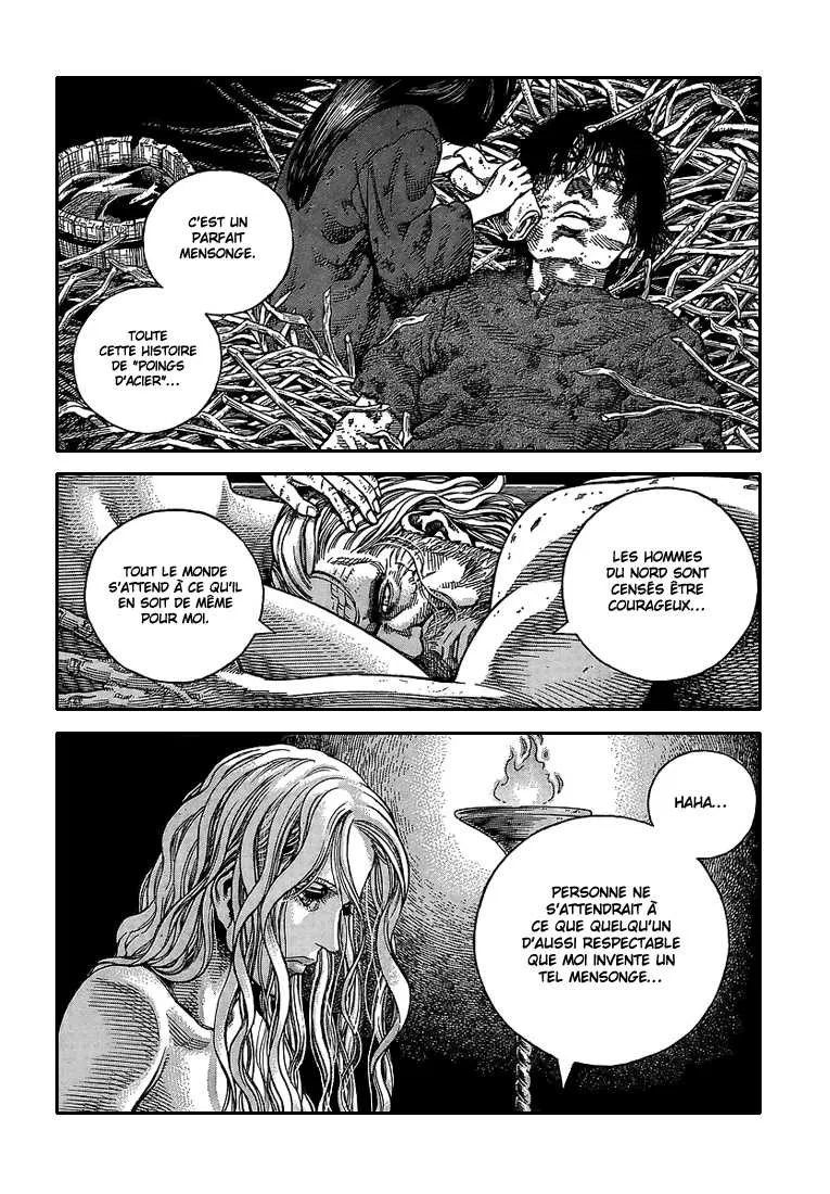 Vinland Saga - 10 - 67d39b918abb1.webp