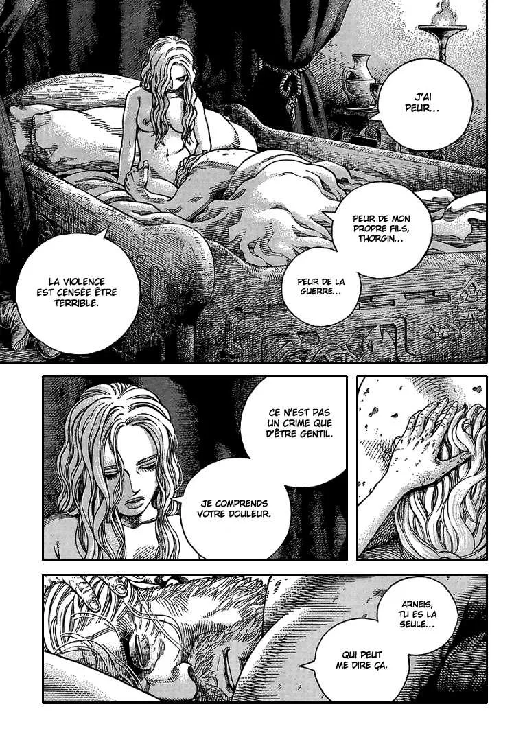 Vinland Saga - 10 - 67d39b91ac972.webp