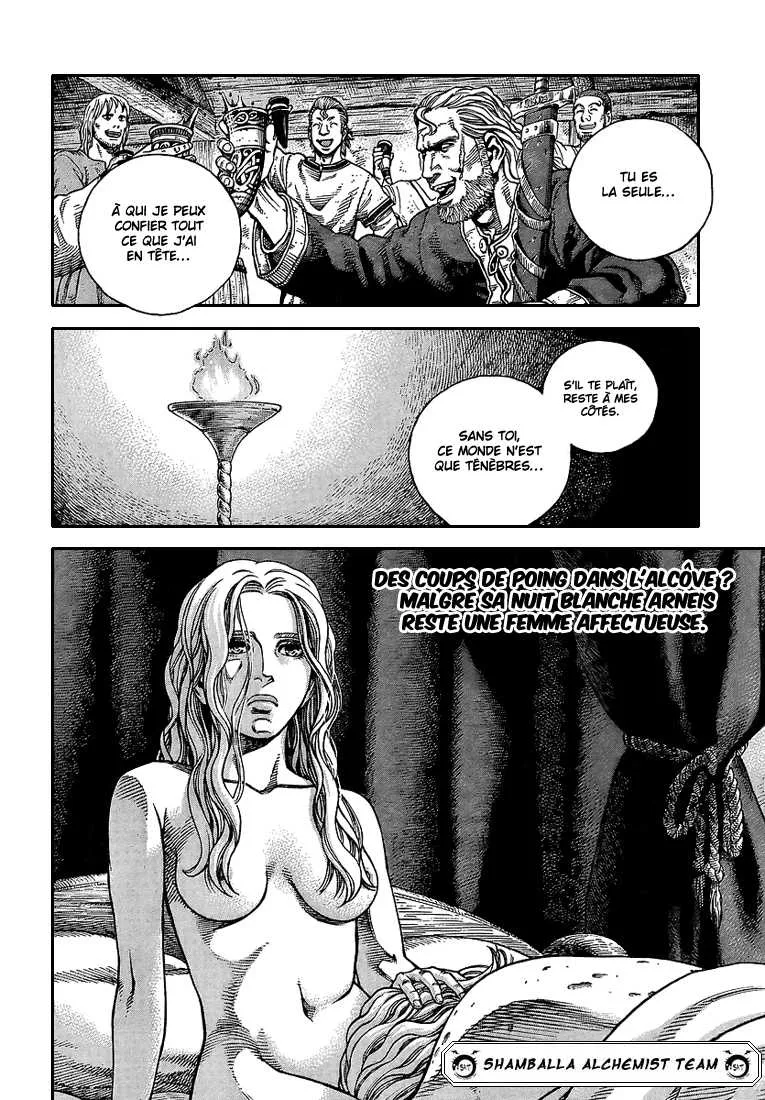 Vinland Saga - 10 - 67d39b91cf5bc.webp