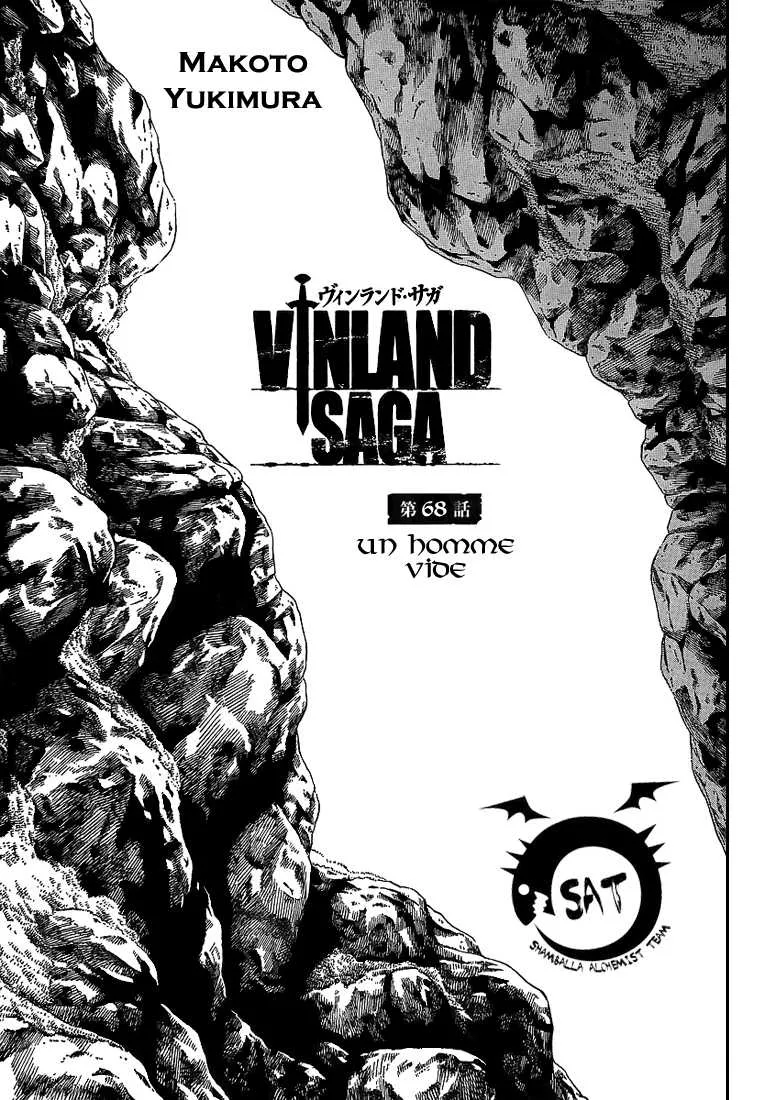 Vinland Saga - 10 - 67d39b920aa8c.webp
