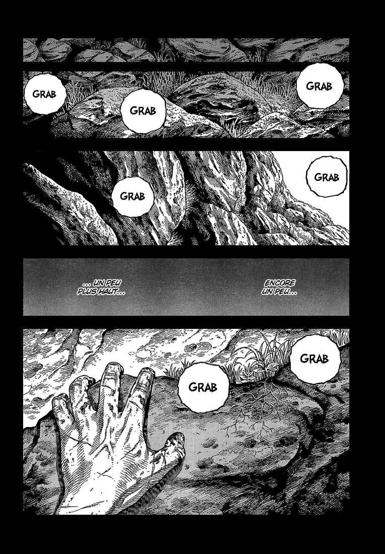 Vinland Saga - 10 - 67d39b922fcd3.webp