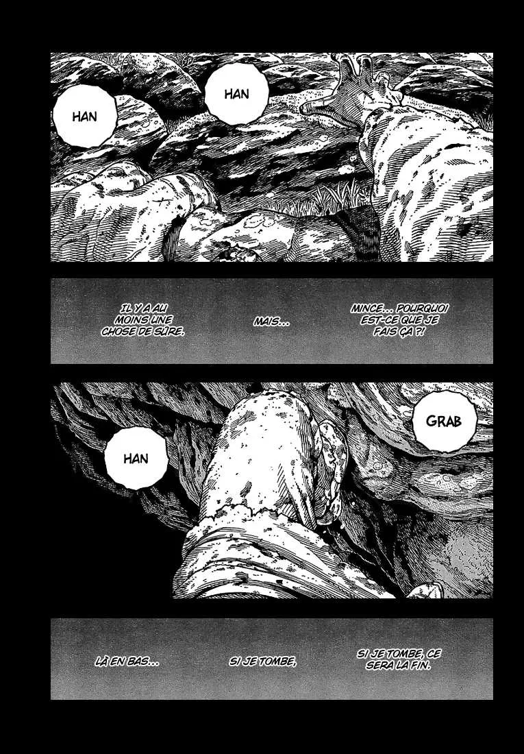 Vinland Saga - 10 - 67d39b9250d2c.webp