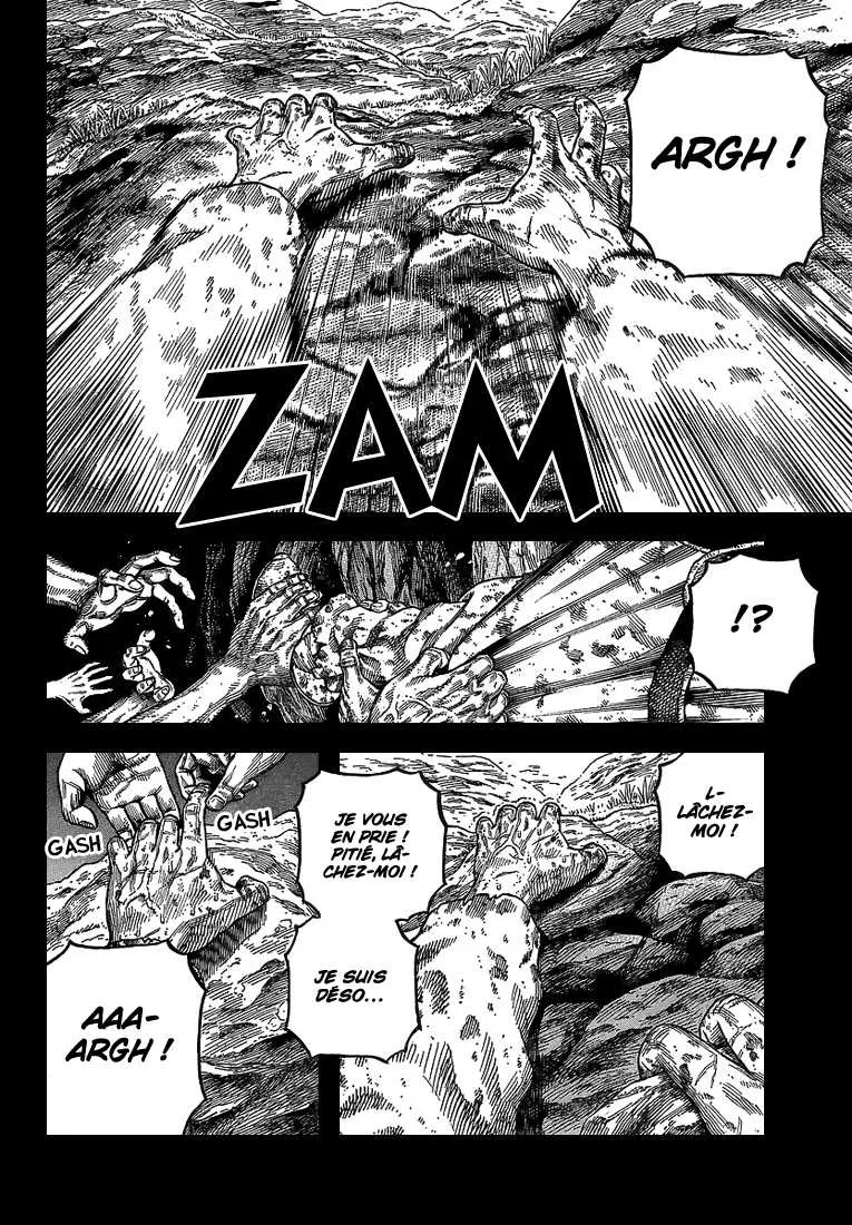 Vinland Saga - 10 - 67d39b92769e5.webp