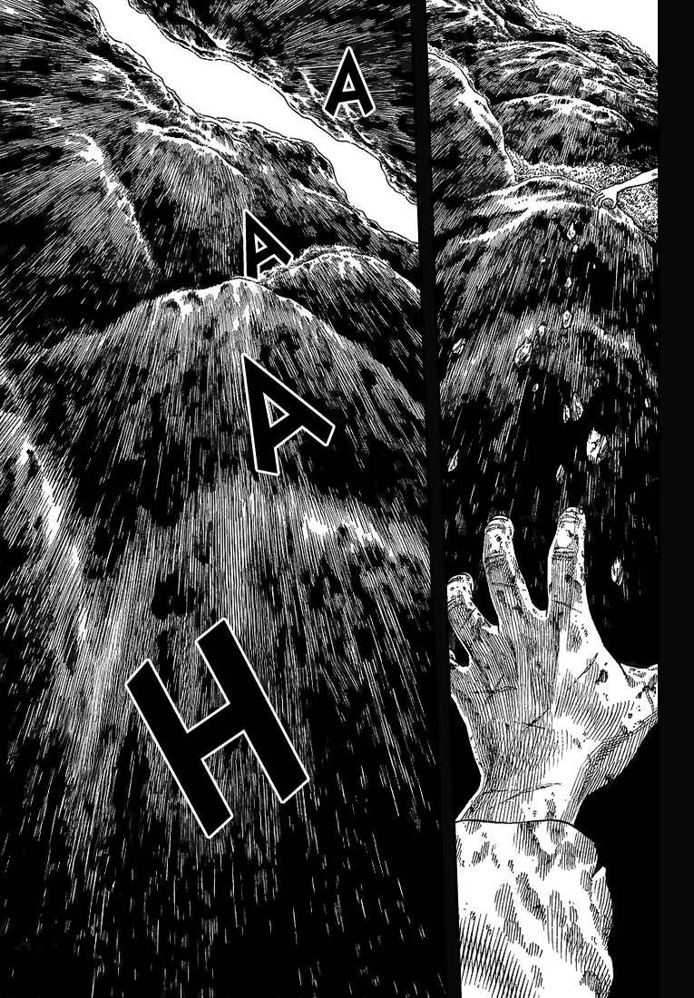 Vinland Saga - 10 - 67d39b929f864.webp