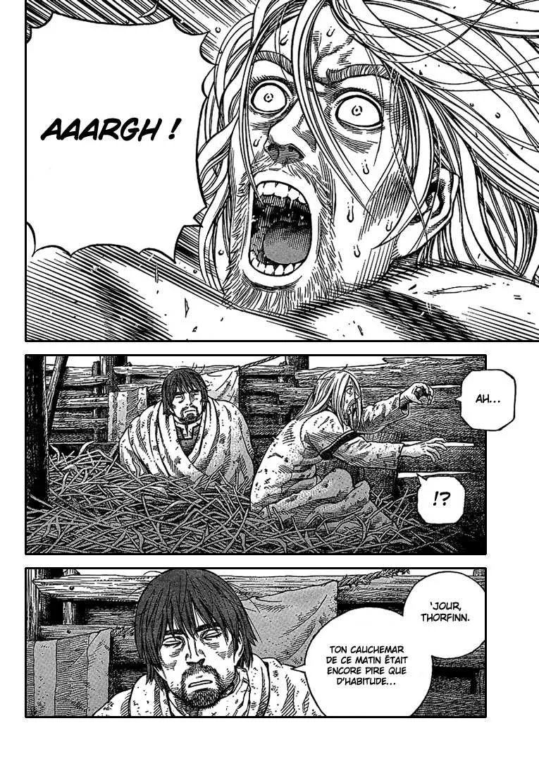 Vinland Saga - 10 - 67d39b92c4258.webp