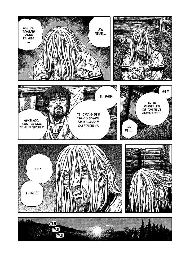 Vinland Saga - 10 - 67d39b92e5436.webp