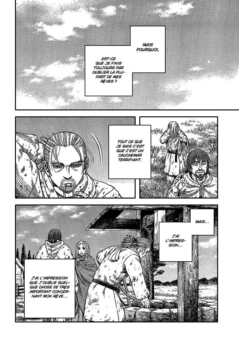 Vinland Saga - 10 - 67d39b93134c8.webp