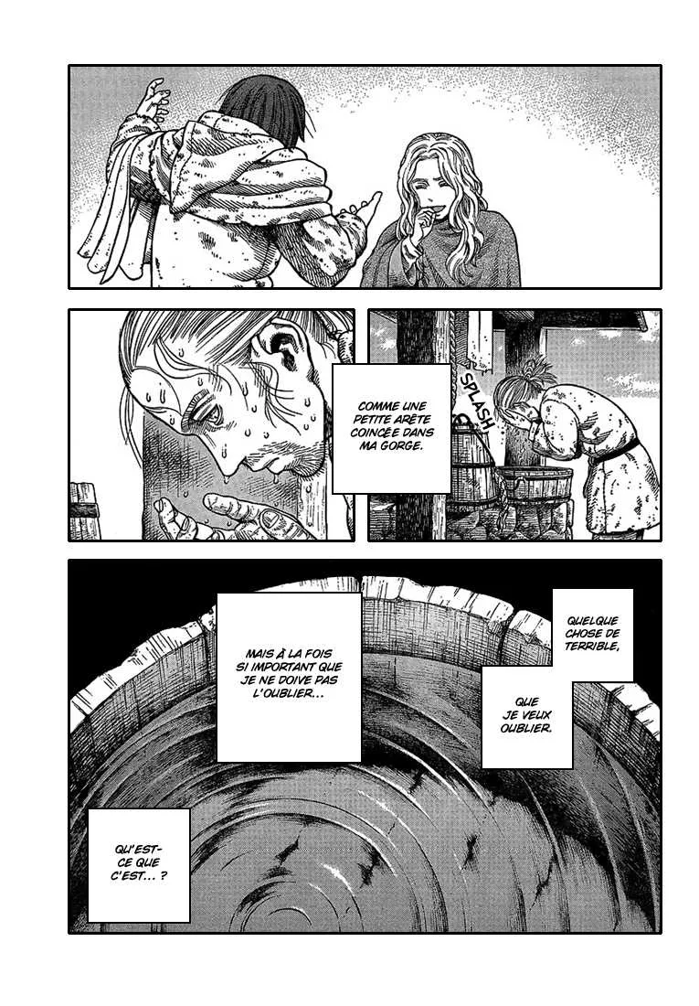 Vinland Saga - 10 - 67d39b9332a37.webp