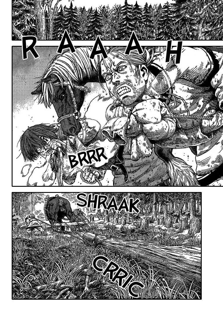 Vinland Saga - 10 - 67d39b935af44.webp