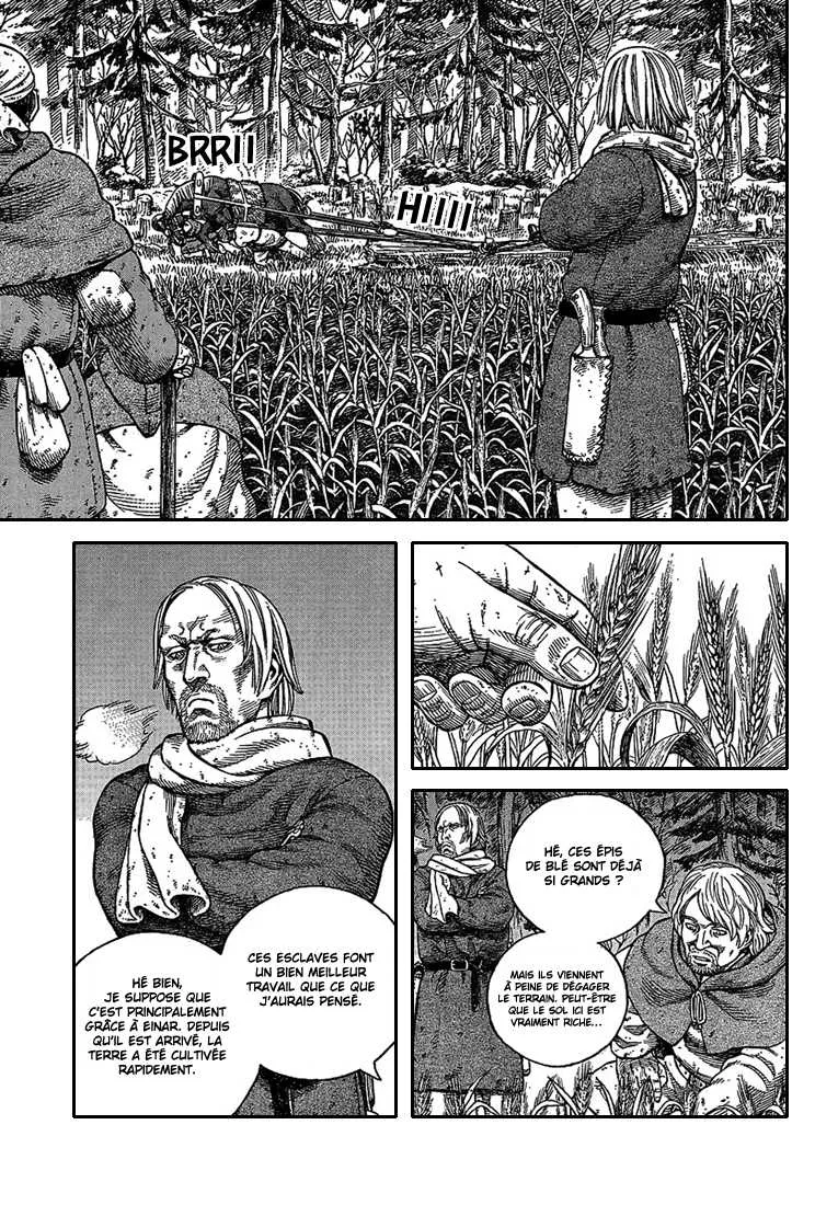 Vinland Saga - 10 - 67d39b9381534.webp