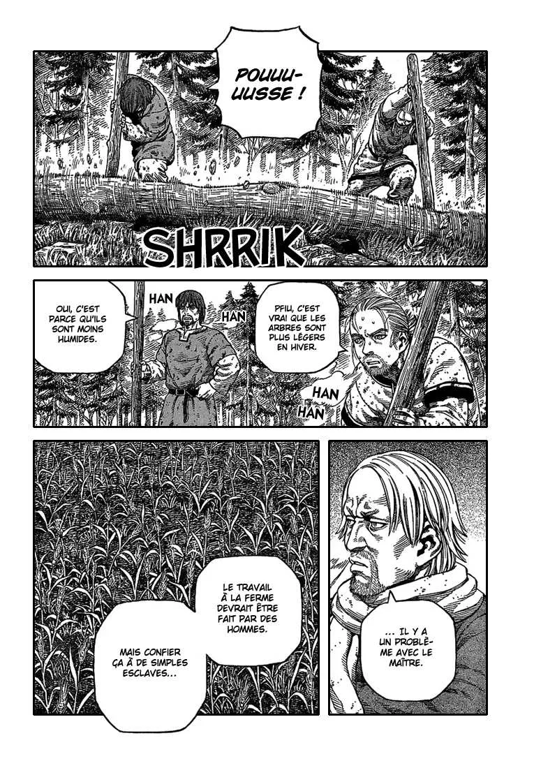Vinland Saga - 10 - 67d39b93a4e14.webp