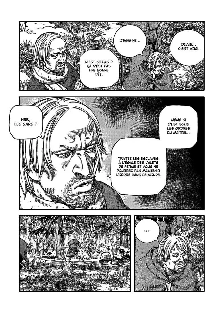 Vinland Saga - 10 - 67d39b93c4113.webp