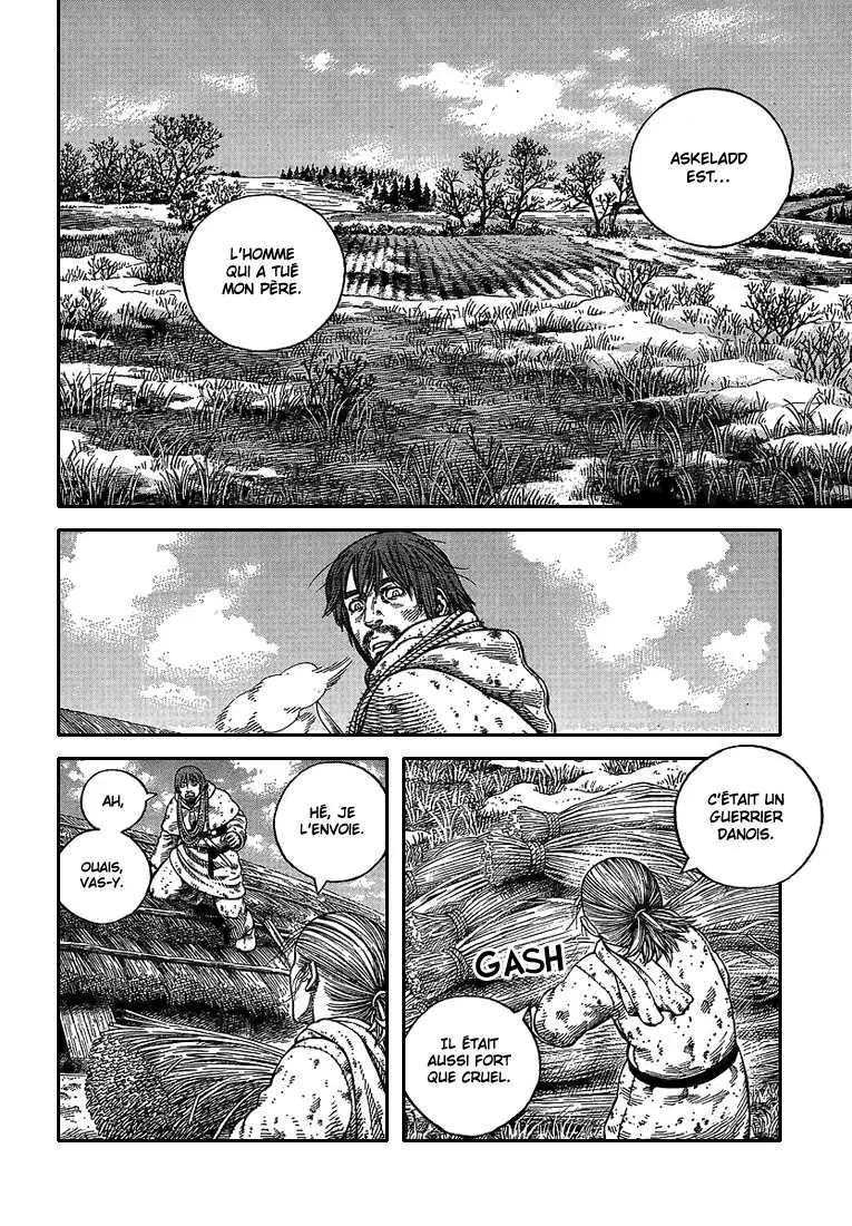 Vinland Saga - 10 - 67d39b93ea5ad.webp