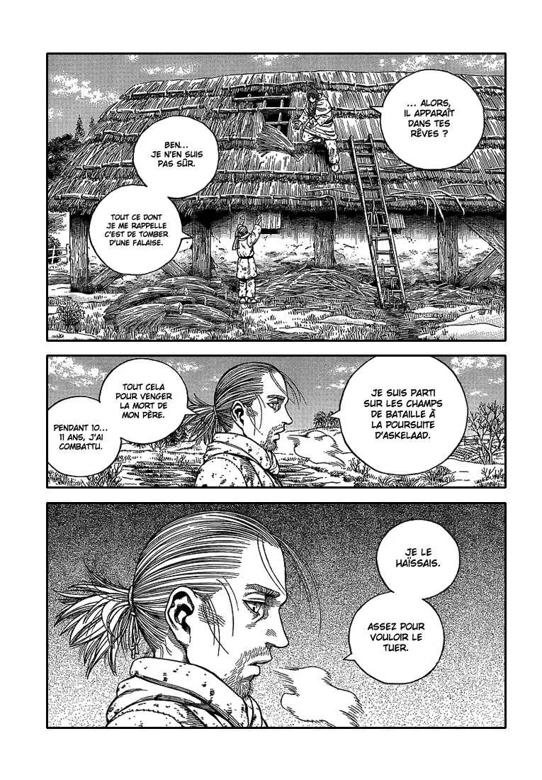 Vinland Saga - 10 - 67d39b9419f6f.webp