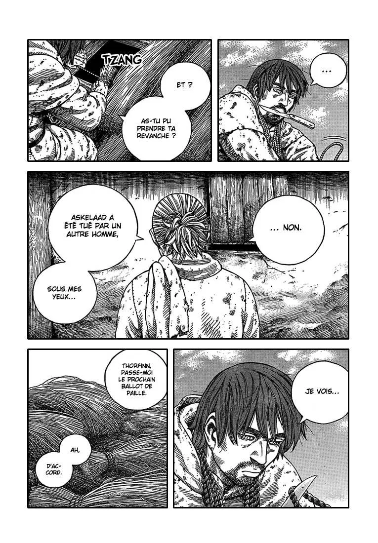 Vinland Saga - 10 - 67d39b943b7f0.webp
