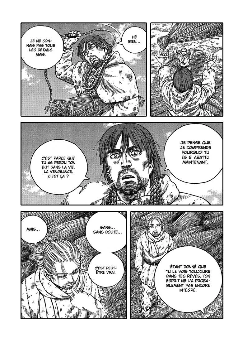 Vinland Saga - 10 - 67d39b945bea9.webp