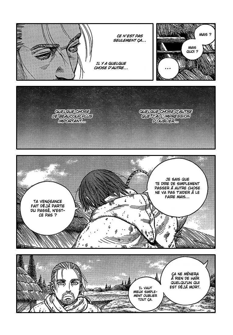 Vinland Saga - 10 - 67d39b947c3bc.webp