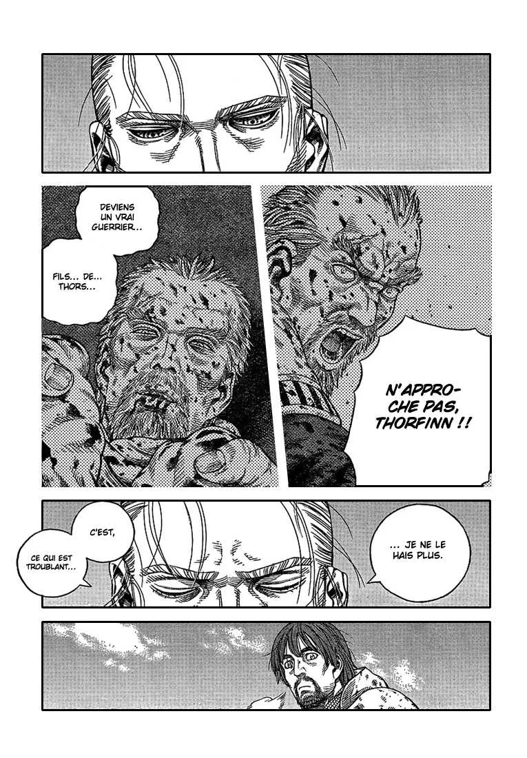 Vinland Saga - 10 - 67d39b94a0369.webp
