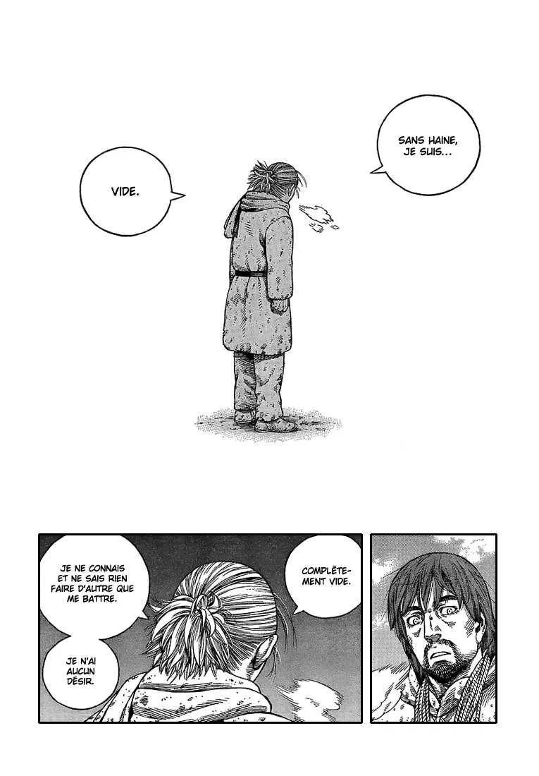 Vinland Saga - 10 - 67d39b94b7489.webp
