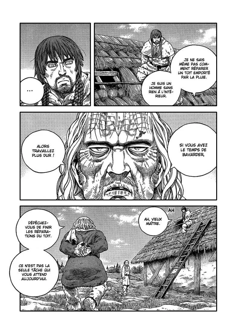 Vinland Saga - 10 - 67d39b94d8fed.webp