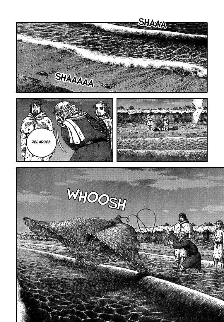 Vinland Saga - 10 - 67d39b950b380.webp