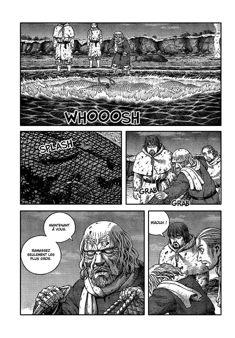 Vinland Saga - 10 - 67d39b9531097.webp