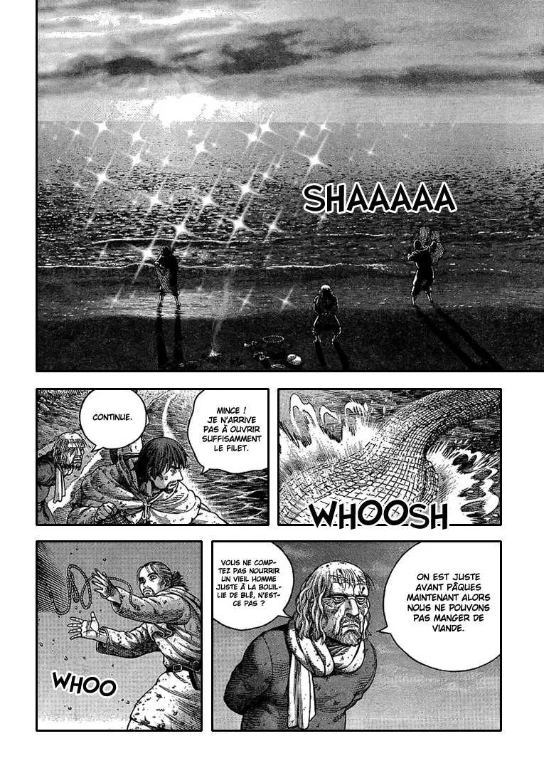 Vinland Saga - 10 - 67d39b955717f.webp