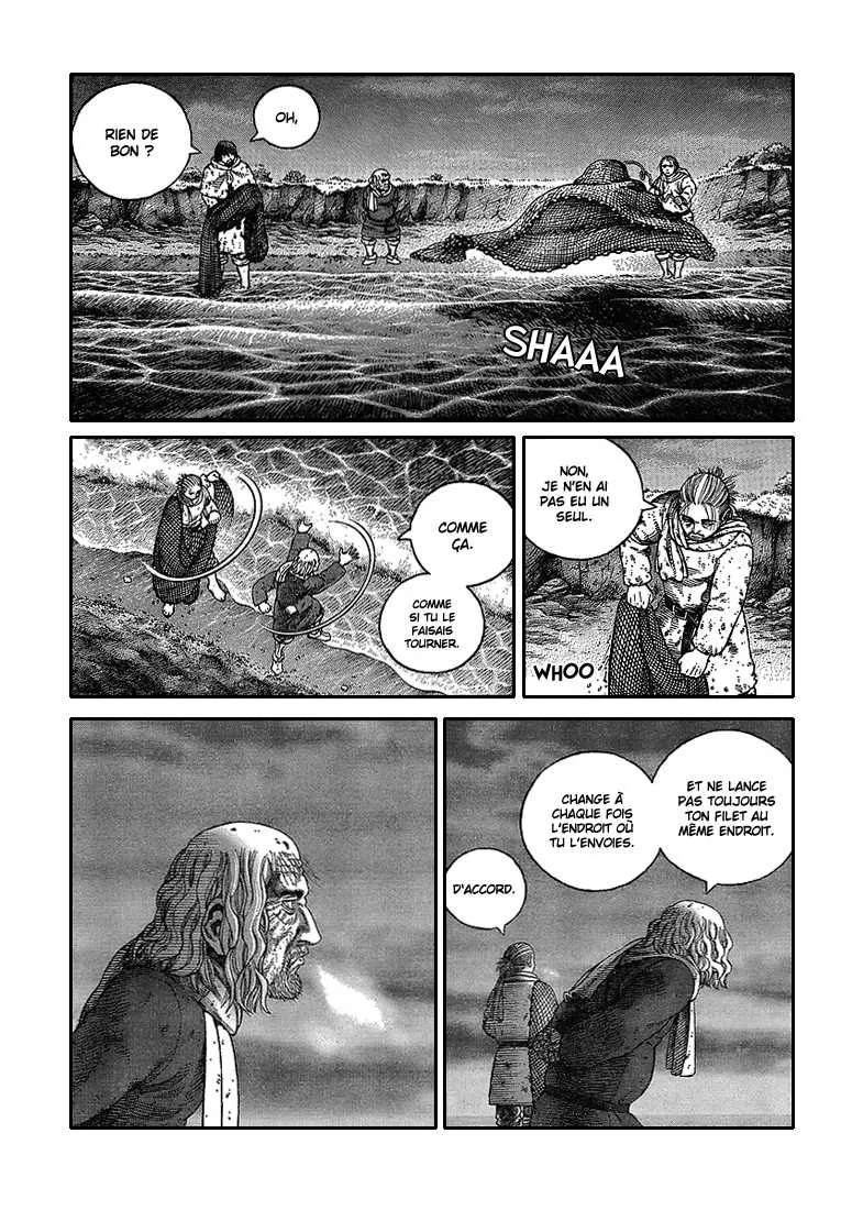 Vinland Saga - 10 - 67d39b957bab3.webp