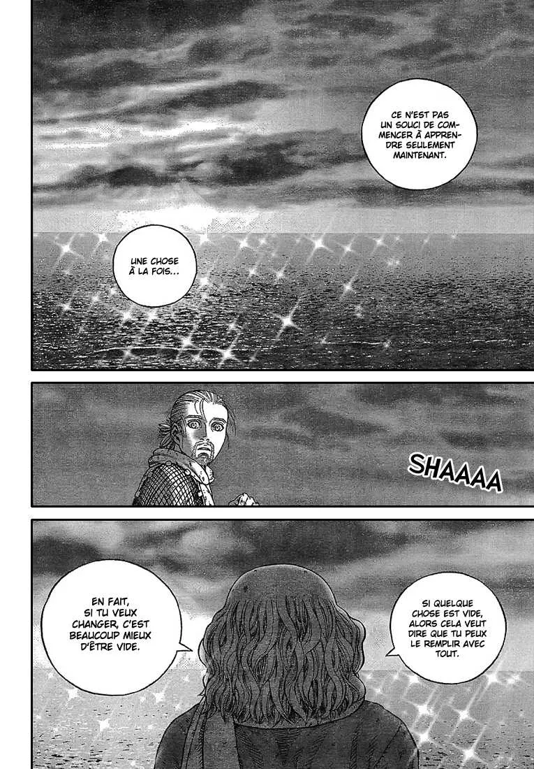 Vinland Saga - 10 - 67d39b95a1150.webp