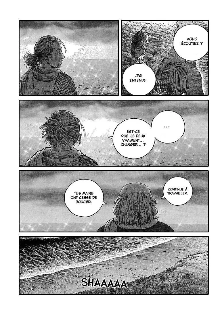 Vinland Saga - 10 - 67d39b95c213c.webp