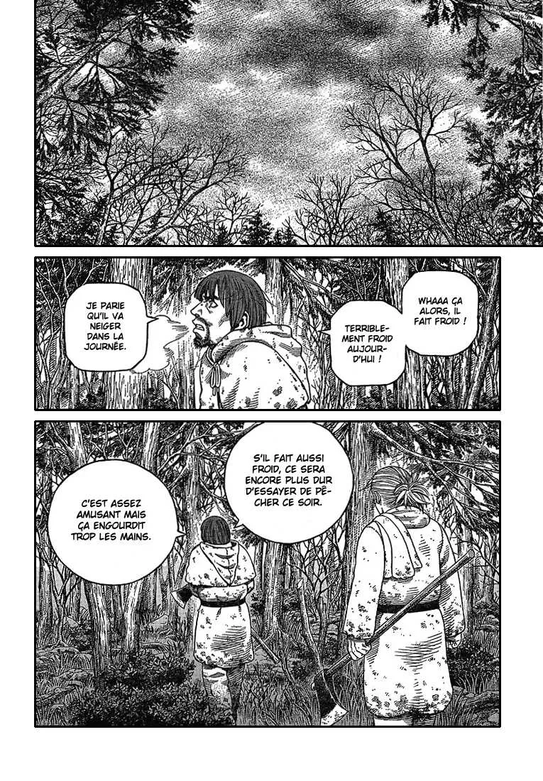 Vinland Saga - 10 - 67d39b95e9265.webp