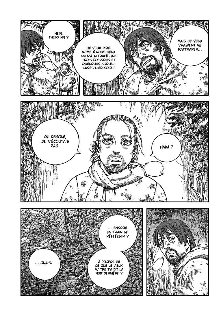 Vinland Saga - 10 - 67d39b9616cd4.webp