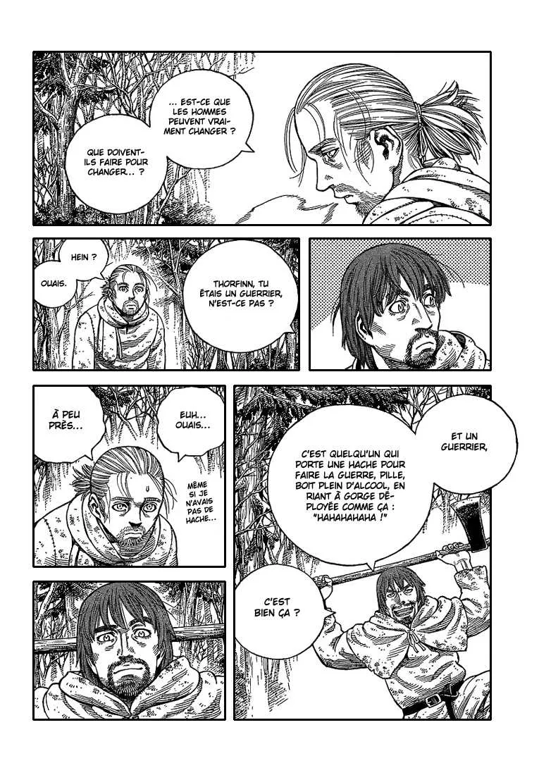 Vinland Saga - 10 - 67d39b9639d86.webp