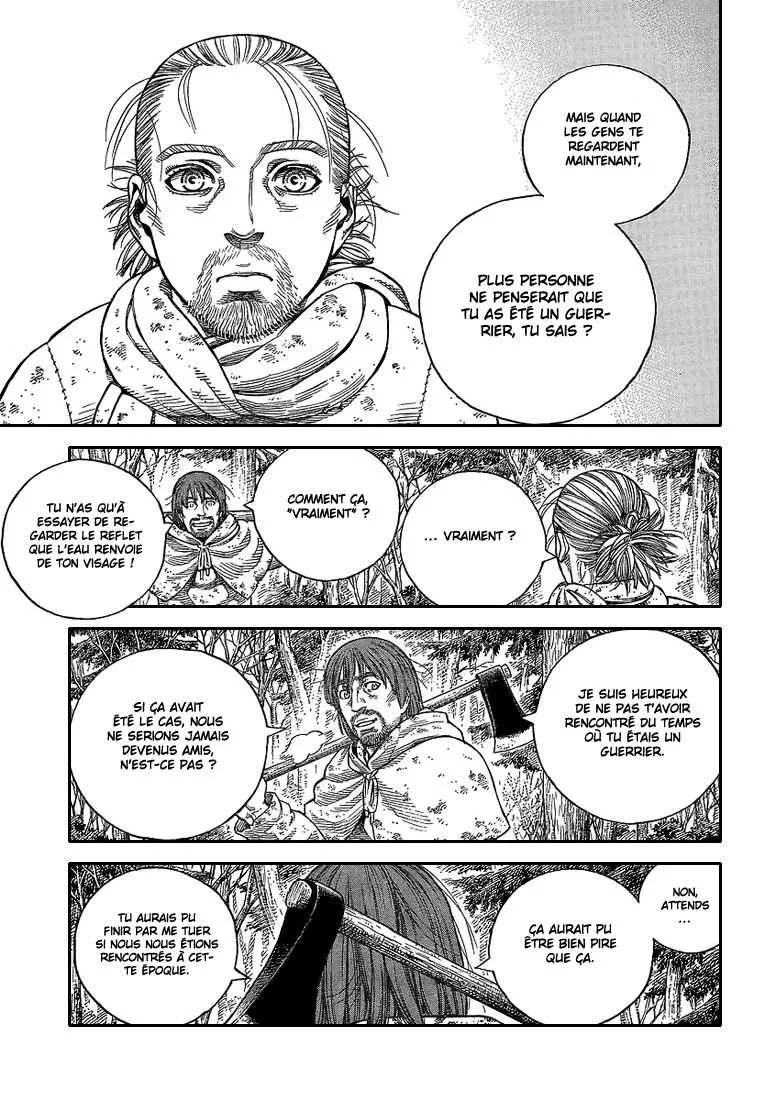 Vinland Saga - 10 - 67d39b965bc14.webp