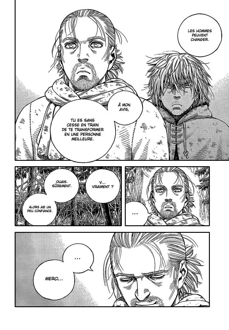 Vinland Saga - 10 - 67d39b967e1ed.webp