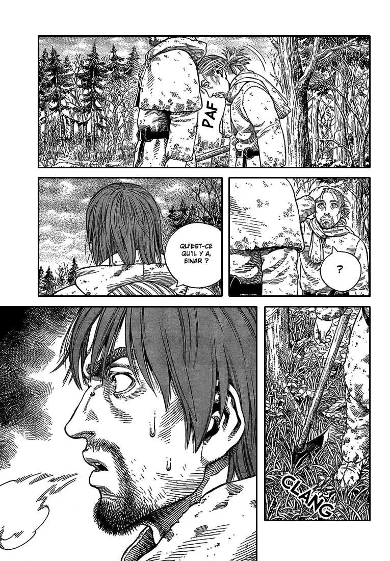 Vinland Saga - 10 - 67d39b96a47e9.webp
