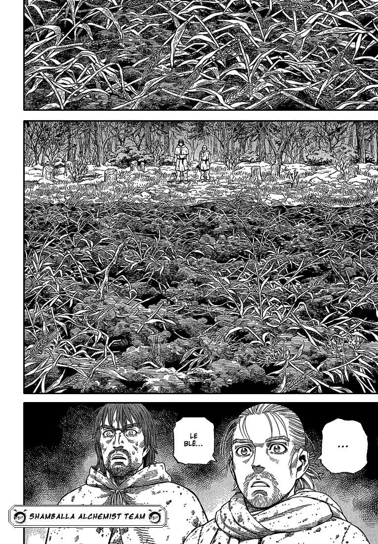 Vinland Saga - 10 - 67d39b96d0bcf.webp