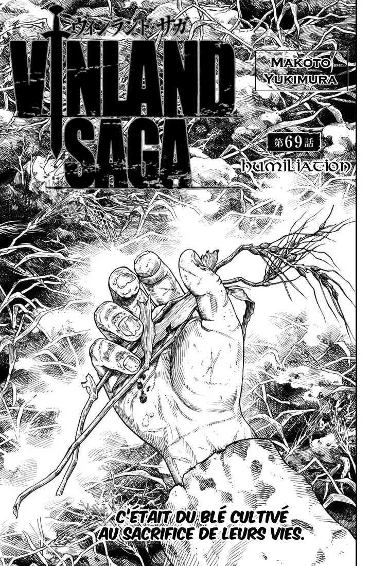 Vinland Saga - 10 - 67d39b9712bbb.webp