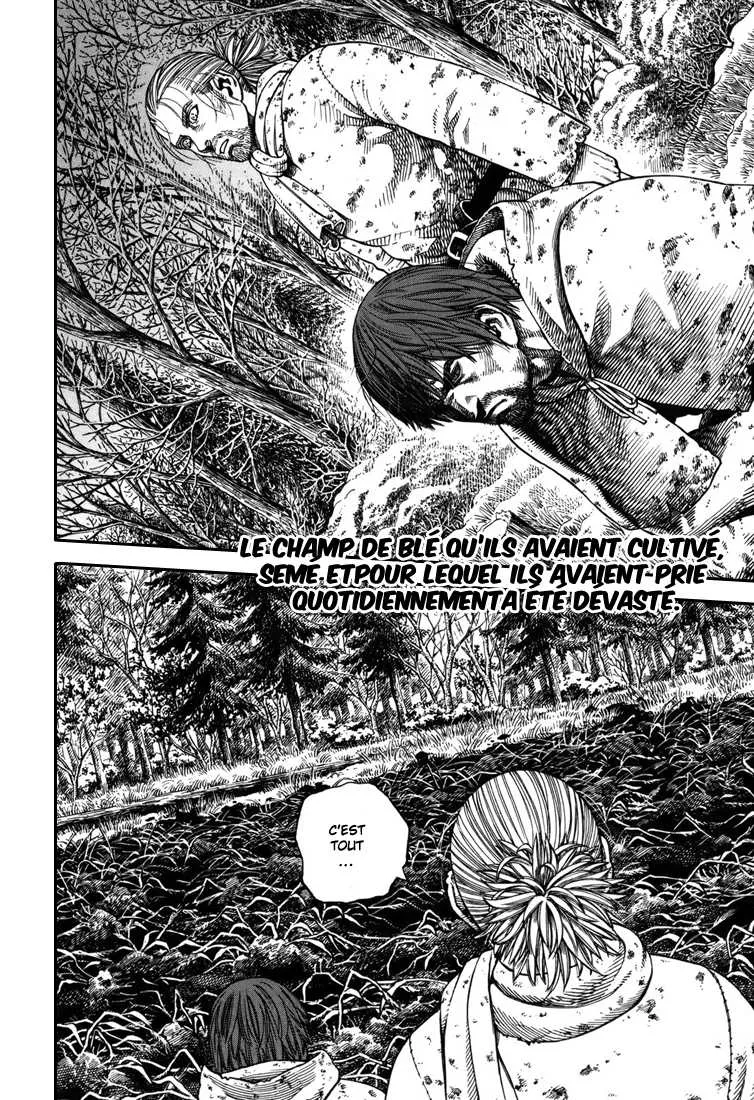 Vinland Saga - 10 - 67d39b973e47f.webp
