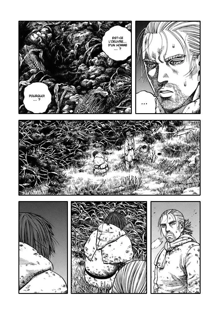Vinland Saga - 10 - 67d39b9763f0c.webp