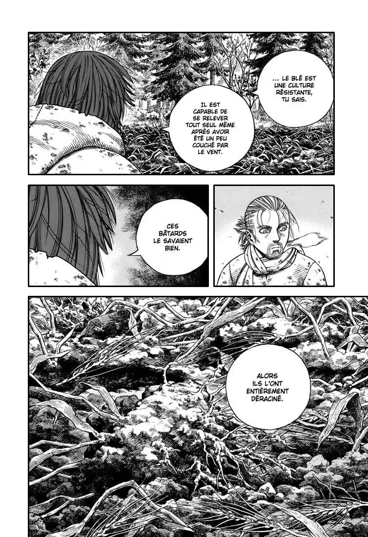 Vinland Saga - 10 - 67d39b978ab28.webp