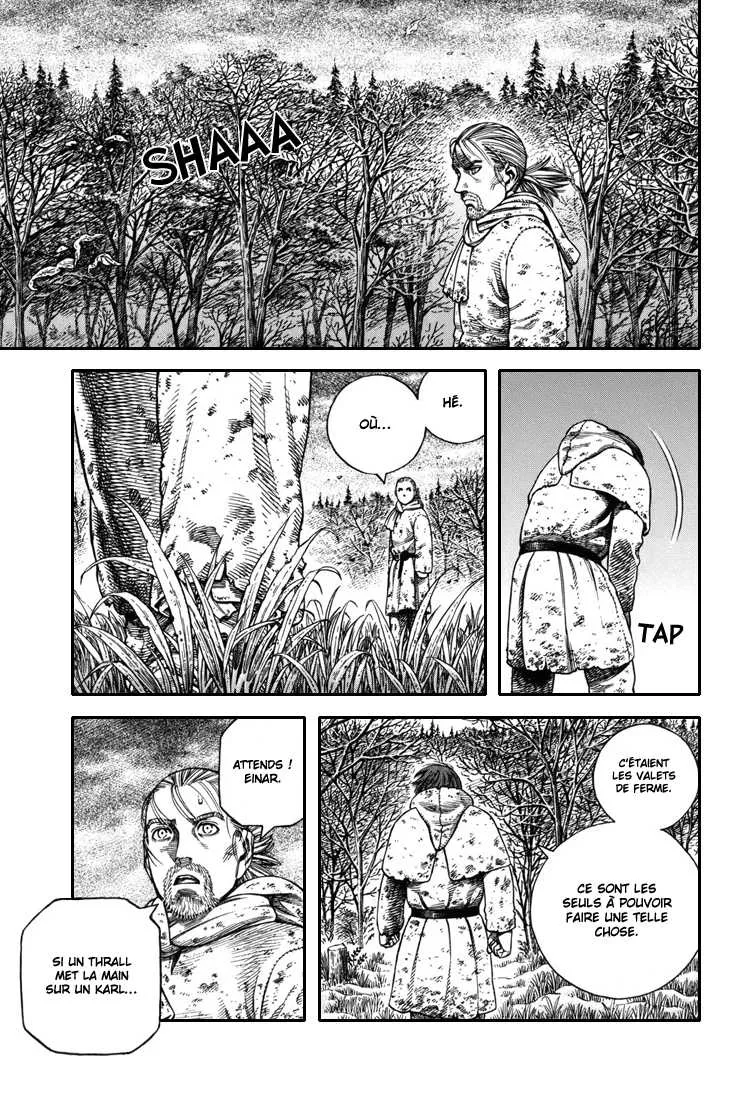 Vinland Saga - 10 - 67d39b97b155c.webp