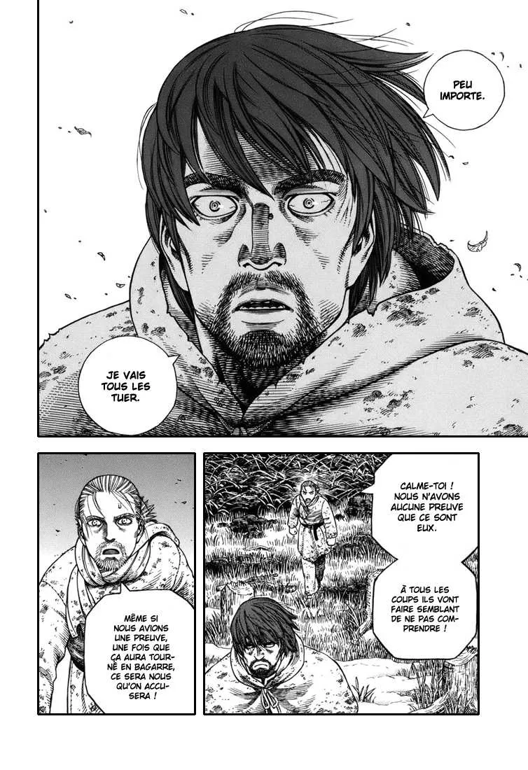 Vinland Saga - 10 - 67d39b97d38a3.webp