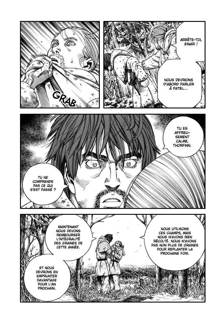 Vinland Saga - 10 - 67d39b9802b1e.webp