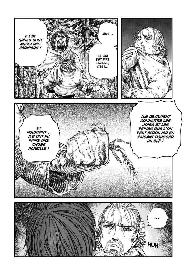 Vinland Saga - 10 - 67d39b98267c1.webp