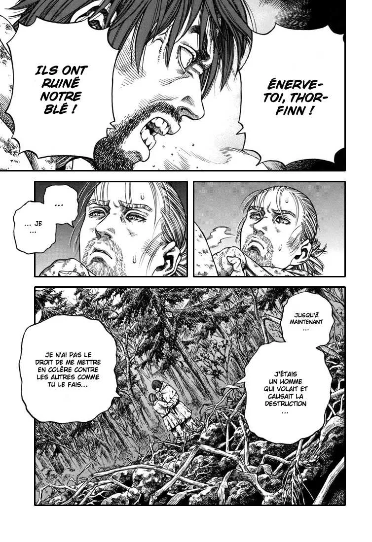 Vinland Saga - 10 - 67d39b9848c6f.webp
