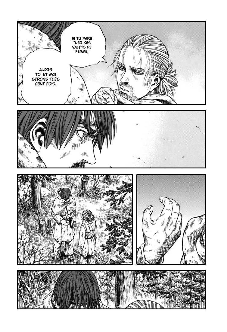 Vinland Saga - 10 - 67d39b986c107.webp