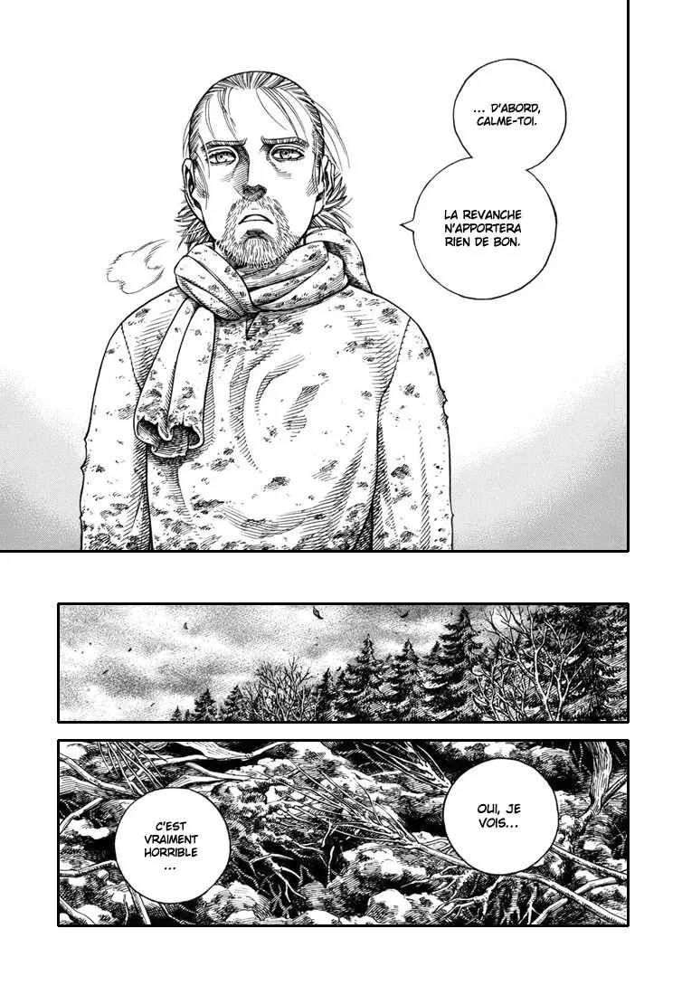Vinland Saga - 10 - 67d39b988a9f8.webp