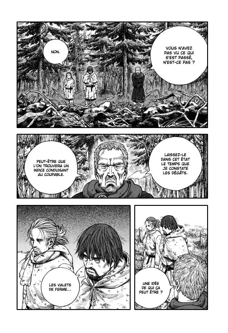 Vinland Saga - 10 - 67d39b98ad140.webp